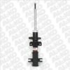 FIAT 50700695 Shock Absorber